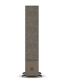 Sonik 9 walnut 8.jpg