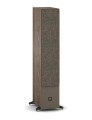 Sonik 9 walnut 9.jpg