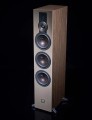 Sonik 9 walnut 10.jpg