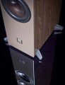 Sonik 9 walnut 11.jpg