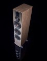 Sonik 9 walnut 12.jpg
