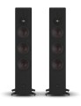 Sonik 9 black 1.jpg