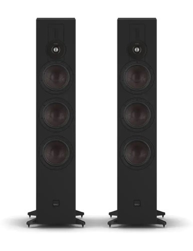 Sonik 9 black 1.jpg