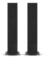 Sonik 9 black 2.jpg