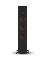 Sonik 9 black 3.jpg