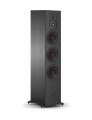 Sonik 9 black 4.jpg