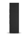 Sonik 9 black 5.jpg