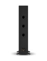 Sonik 9 black 6.jpg