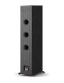 Sonik 9 black 7.jpg