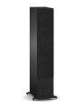Sonik 9 black 8.jpg