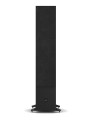 Sonik 9 black 9.jpg