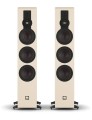 Sonik 9 oak  1.jpg
