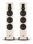 Dali Sonik 9  Oak Jasny Dąb
