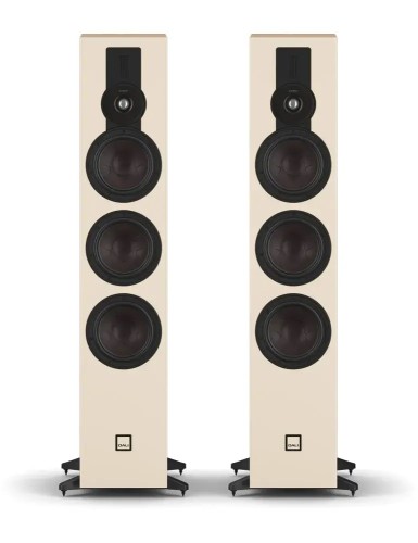 Sonik 9 oak  1.jpg