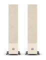 Sonik 9 oak  2.jpg