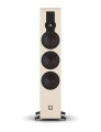 Sonik 9 oak  3.jpg