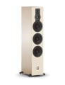 Sonik 9 oak  4.jpg