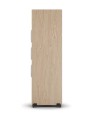 Sonik 9 oak  5.jpg