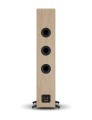 Sonik 9 oak  6.jpg