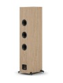 Sonik 9 oak  7.jpg