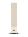 Sonik 9 oak  8.jpg
