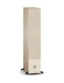 Sonik 9 oak  9.jpg