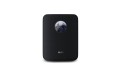WiiM SOUND BLACK 1.jpg