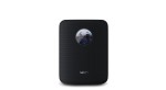 Wiim Sound Black Czarny