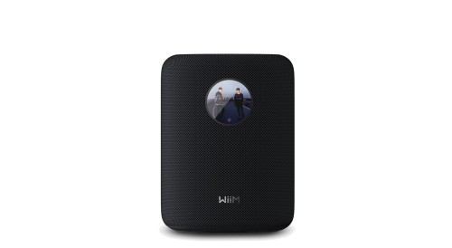WiiM SOUND BLACK 1.jpg
