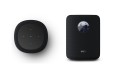 WiiM SOUND BLACK 3.jpg