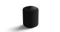WiiM SOUND BLACK 4.jpg