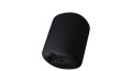 WiiM SOUND BLACK 5.jpg
