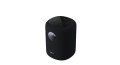 WiiM SOUND BLACK 6.jpg