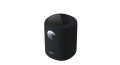WiiM SOUND BLACK 7.jpg