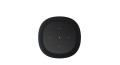 WiiM SOUND BLACK 8.jpg