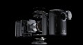 WiiM SOUND BLACK 9.jpg