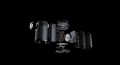 WiiM SOUND BLACK 10.jpg