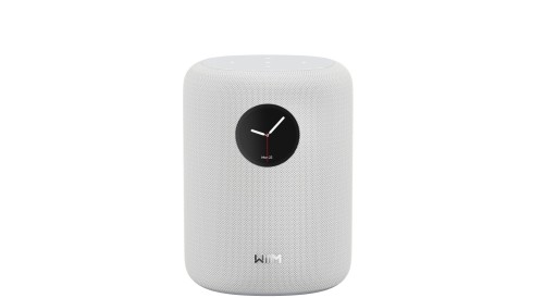 WiiM SOUND WHITE 1.jpg