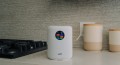 WiiM SOUND WHITE 5.jpg