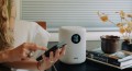 WiiM SOUND WHITE 6.jpg