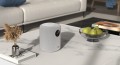 WiiM SOUND WHITE 7.jpg