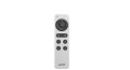 WiiM SOUND WHITE 10.jpg