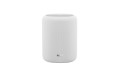 WiiM SOUND LITE WHITE 1.jpg