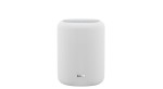 WiiM Sound Lite White Biały