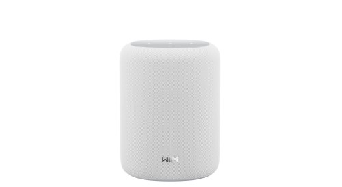 WiiM SOUND LITE WHITE 1.jpg