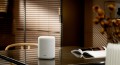 WiiM SOUND LITE WHITE 2.jpg