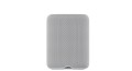 WiiM SOUND LITE WHITE 3.jpg