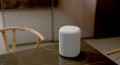 WiiM SOUND LITE WHITE 4.jpg