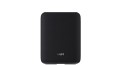 WiiM SOUND LITE BLACK 1.jpg