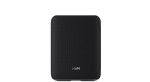WiiM Sound Lite Black Czarny
